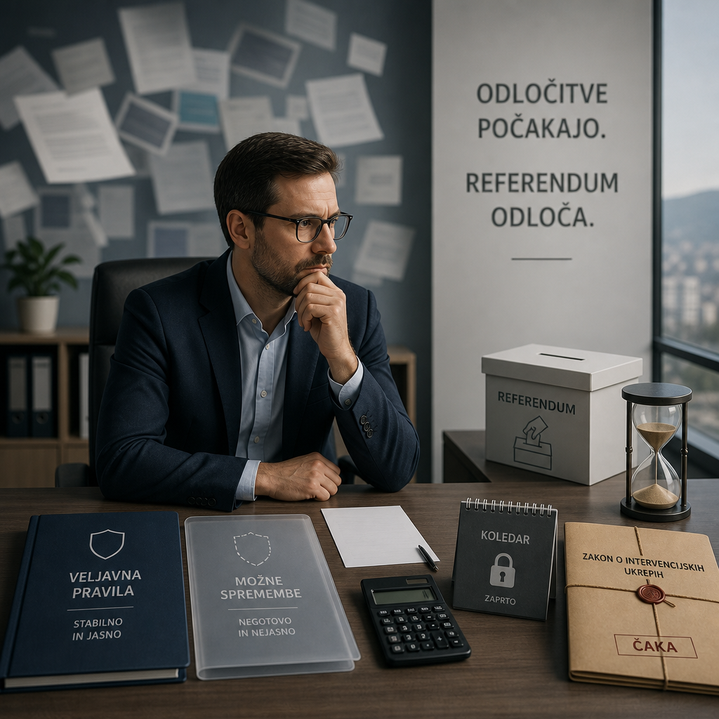 Referendum o interventnem zakonu 2026